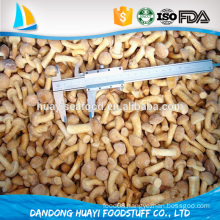 cheap good quality frozen new nameko mushroom wholesale price